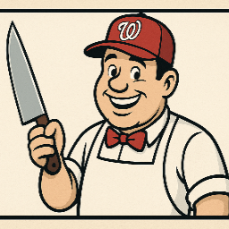 West Side Slices logo